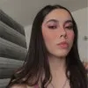 ANDREA LARISSA SANTILLAN ESPINOSA