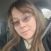 Michelle Rowland