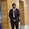 Adebowale IbironkE