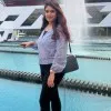 Tejal Patel