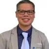 Romeo Navarro