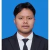 Rizki Candra