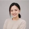 Aran Song