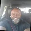 Reginald Jenkins