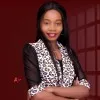 Adamu Elizabeth