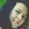 Eka Puspitasari