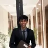 Siddharth Joshi