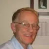 Ronald Kuehl