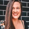 Maggie Tatum