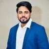 Anant Potdar