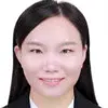 Hongyun Liao