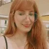 Ohanna Cunha