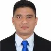 Dev singh Negi