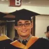 Zhou Yang