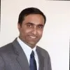 Sankar Chanda