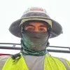 Jesse Davila