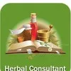 NR HERBAL CLINIC