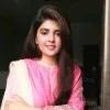 Mehwish Aslam