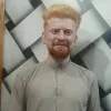 Hammad Shah