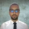 Youness Gharbi