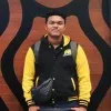 Ammar Hashim