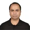 Sajid Saleem