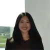 Lillian Xiao