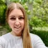Carly Reed