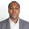Wale Omotayo