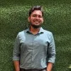 Dhruv Patel