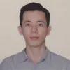 Khai Phan Van