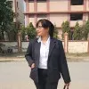 Manasvi Pal