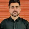 Khalid Khan