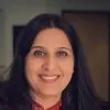 Sheetal Soni