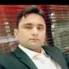 Muhammad Sheeraz Azmat