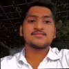 Mohammed Zaheeruddin