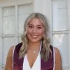 Jenna Currier