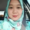 Tuan Sharifah Noormi Tuan Ismail