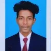 ANANDHU ANIL