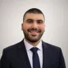 Rabi Rizk