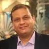 Sanjay Saxena