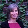 Ilyssa Manspeizer