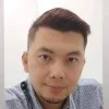 Roden Mariano