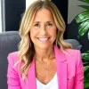 Cathleen White