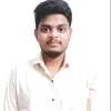 Yugandhar Revuru
