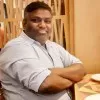 Santosh Suryawanshi