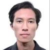 MUHAMMAD DANISH SYAFIQ BIN MOHD FAIDZ