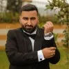 Ali Ghaddar