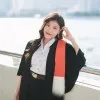 Nichapat Surawong