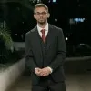 Mudassir Saudagar